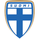  Finland U19