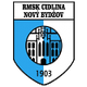  RMSK Sitilia