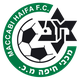  Makabi Haifa U19