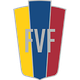  Venezuela Women's Football Team