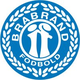  Brabland