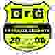  FC Orosaza