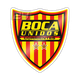  Boca Union