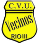  Virginia Unidos