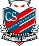  Consadole Sapporo 