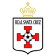  Royal Santa Cruz