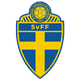  Sweden