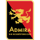  Ademira