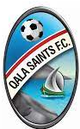  Qala Saints 