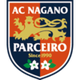  Nagano Pacero Women's Football Team