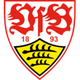  Stuttgart Youth 