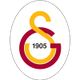  Galatasaray U19