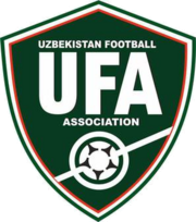  Uzbekistan Indoor Football Team