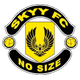  Skye FC