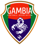  Gambia U20