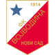  Vojvodina U19