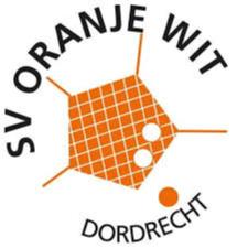  the Oranje