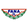  Fana