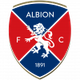  Albion