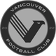  Vancouver FC