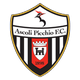  Ascoli Youth Team