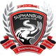  Supanwuli