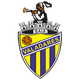  Valladarez