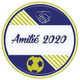  Amitier FC2020