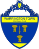  Warrington