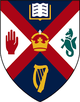  Queen's University