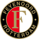  Feyenoord Reserve