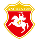  Ancona