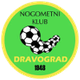  Davograd