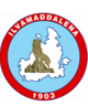  Ivamadarin