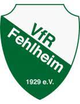  VfR Felheim