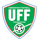  Uzbekistan U17