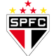  Sao Paulo Youth Team