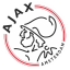  Ajax Amateur Team