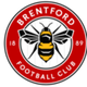  Brentford B