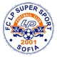  Sofia Super Sports Association Women's Football Team