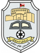  nizwa 