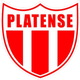  Platens FC