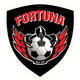  Futuna Women's Football Team