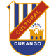  Durango Culture U19