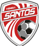  Santos DGU20