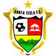  Santa Tecala