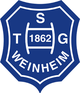  Weinheim