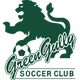  Green Gully