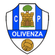  Oriwanza