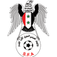  Syria U17